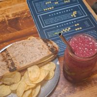  at La Tienda de Los Unicornios in Granada