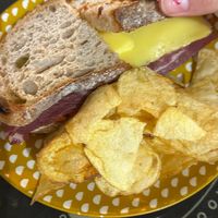  at La Tienda de Los Unicornios in Granada