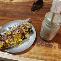  at La Tienda de Los Unicornios in Granada