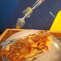  at La Tienda de Los Unicornios in Granada