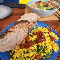  at La Tienda de Los Unicornios in Granada