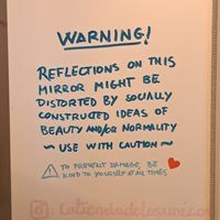  at La Tienda de Los Unicornios in Granada