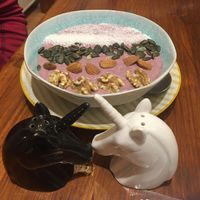 Cuenco de las hadas. at La Tienda de Los Unicornios in Granada