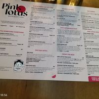  at Pink Lotus in Mullumbimby