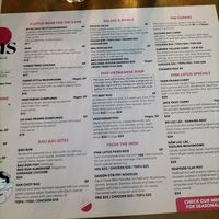  at Pink Lotus in Mullumbimby