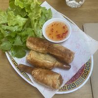   at Pink Lotus in Mullumbimby