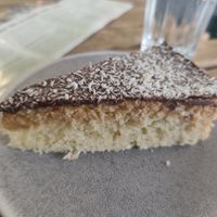 at Vegáč in Ilava