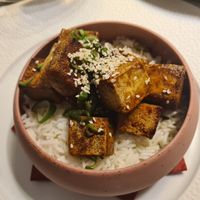  at Ristorante Lo Stornello in Stresa