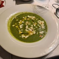  at Ristorante Lo Stornello in Stresa