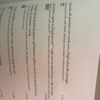   at Ristorante Lo Stornello in Stresa