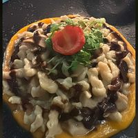  at Ristorante Lo Stornello in Stresa