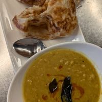  at Fat Choi in Toronto