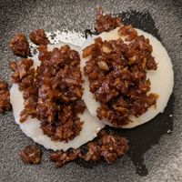  at Fat Choi in Toronto