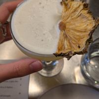  at Fat Choi in Toronto