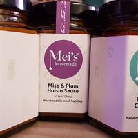 Yum! at The Ethical Emporium - Vegan Cooperative in Colchester