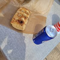  at La Table de Fontfroide in Narbonne