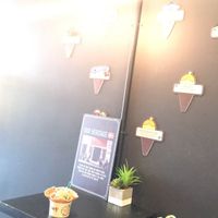 Award Winning!  at Paradis in Sherman Oaks