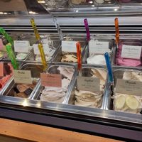  at Riccio d'Oro in Kobe