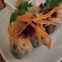  at Kapunka Vegan in Paris