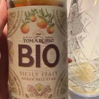 The hamburger that I ate seemed spectacular, the vegan meat was very delicious, the attention in the place is very good and fast, which I liked a lot at Kapunka Vegan in Paris