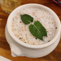  at Kapunka Vegan in Paris