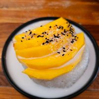  at Kapunka Vegan in Paris