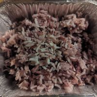  at Kapunka Vegan in Paris