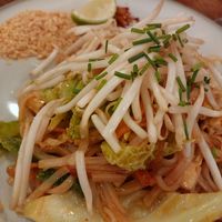  at Kapunka Vegan in Paris