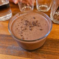  at Kapunka Vegan in Paris