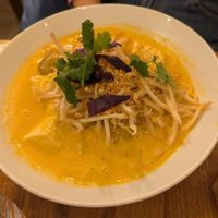  at Kapunka Vegan in Paris