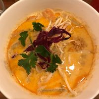  at Kapunka Vegan in Paris