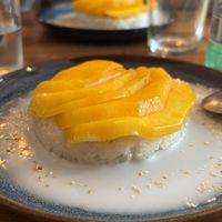   at Kapunka Vegan in Paris