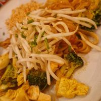  at Kapunka Vegan in Paris