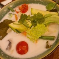  at Kapunka Vegan in Paris