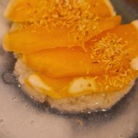  at Kapunka Vegan in Paris