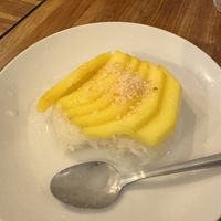   at Kapunka Vegan in Paris