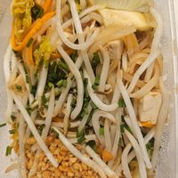  at Kapunka Vegan in Paris