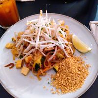  at Kapunka Vegan in Paris