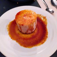  at Kapunka Vegan in Paris