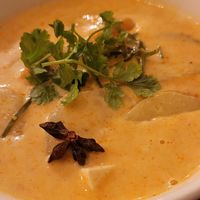  at Kapunka Vegan in Paris