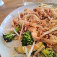  at Kapunka Vegan in Paris