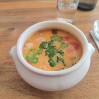  at Kapunka Vegan in Paris