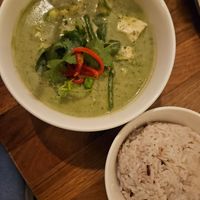  at Kapunka Vegan in Paris
