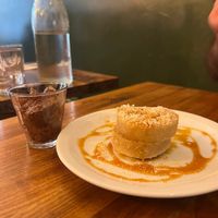  at Kapunka Vegan in Paris