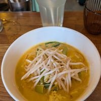  at Kapunka Vegan in Paris