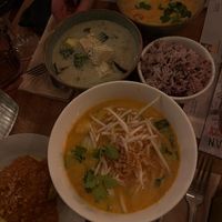  at Kapunka Vegan in Paris