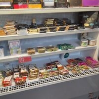  at Revital in Worcester