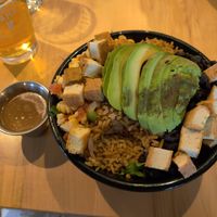 The rock bowl at Ranch Camp in Stowe