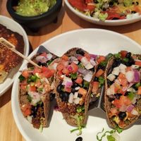 2024 order at Ranch Camp in Stowe