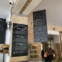   at Nah am Wasser - Neukölln in Berlin